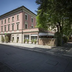 Spessotto Hotel Portogruaro
